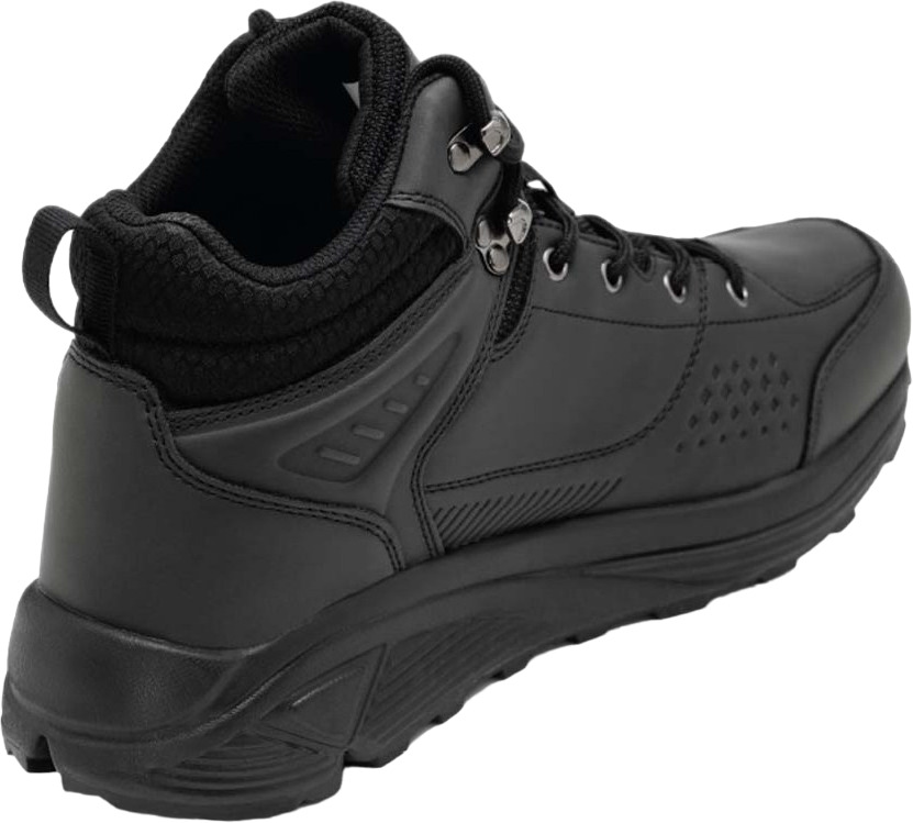 Ботинки RANK Ice Block boots