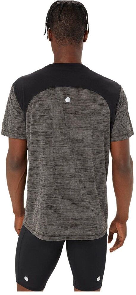 Футболка Asics ROAD SS TOP