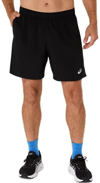 Шорты Asics Core 7In Short