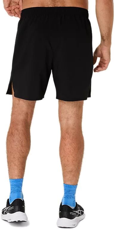 Шорты Asics Core 7In Short