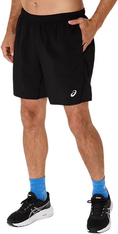 Шорты Asics Core 7In Short