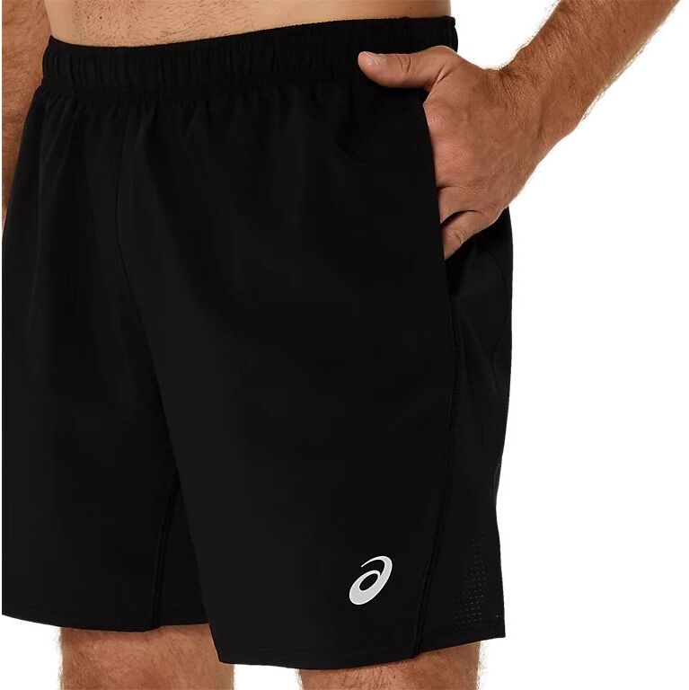 Шорты Asics Core 7In Short