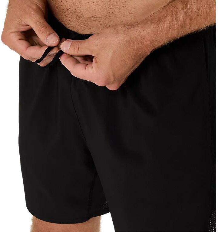 Шорты Asics Core 7In Short