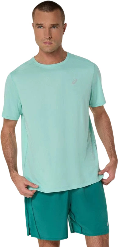 Футболка Asics CORE SS TOP