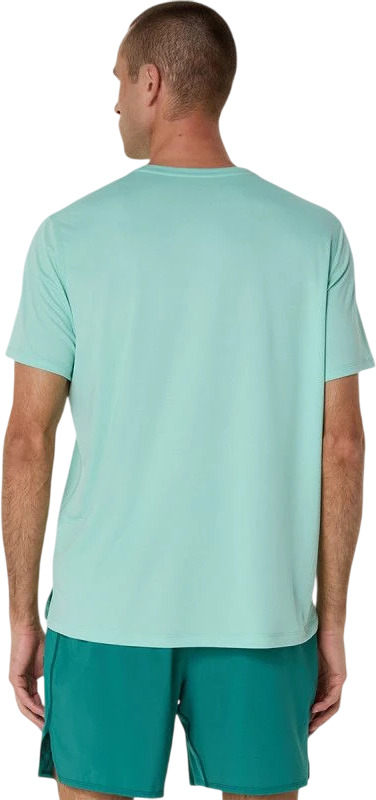 Футболка Asics CORE SS TOP