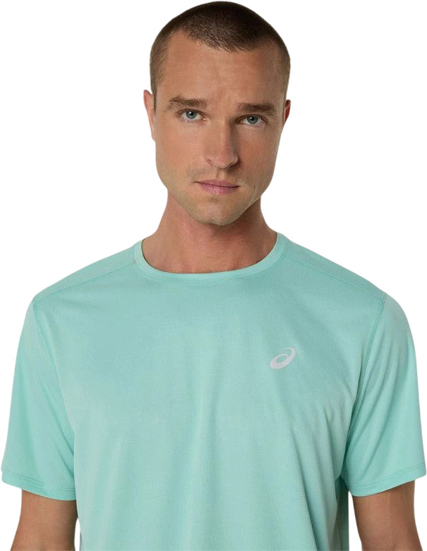 Футболка Asics CORE SS TOP