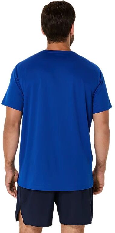 Футболка Asics CORE SS TOP