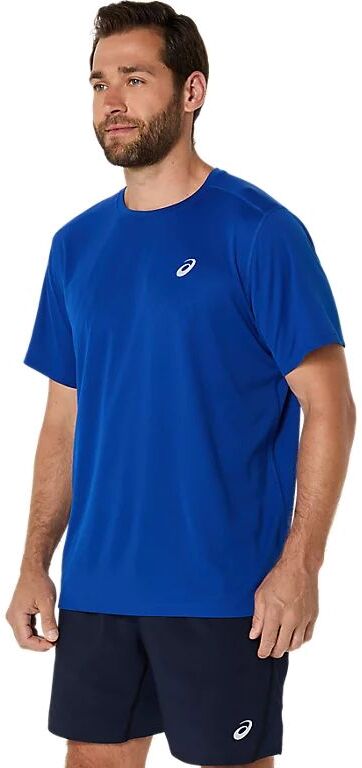 Футболка Asics CORE SS TOP