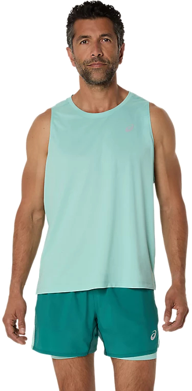Майка Asics CORE SINGLET