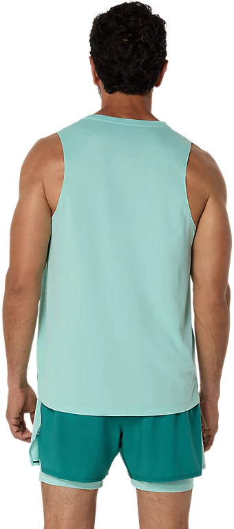 Майка Asics CORE SINGLET
