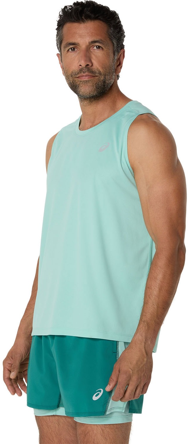Майка Asics CORE SINGLET