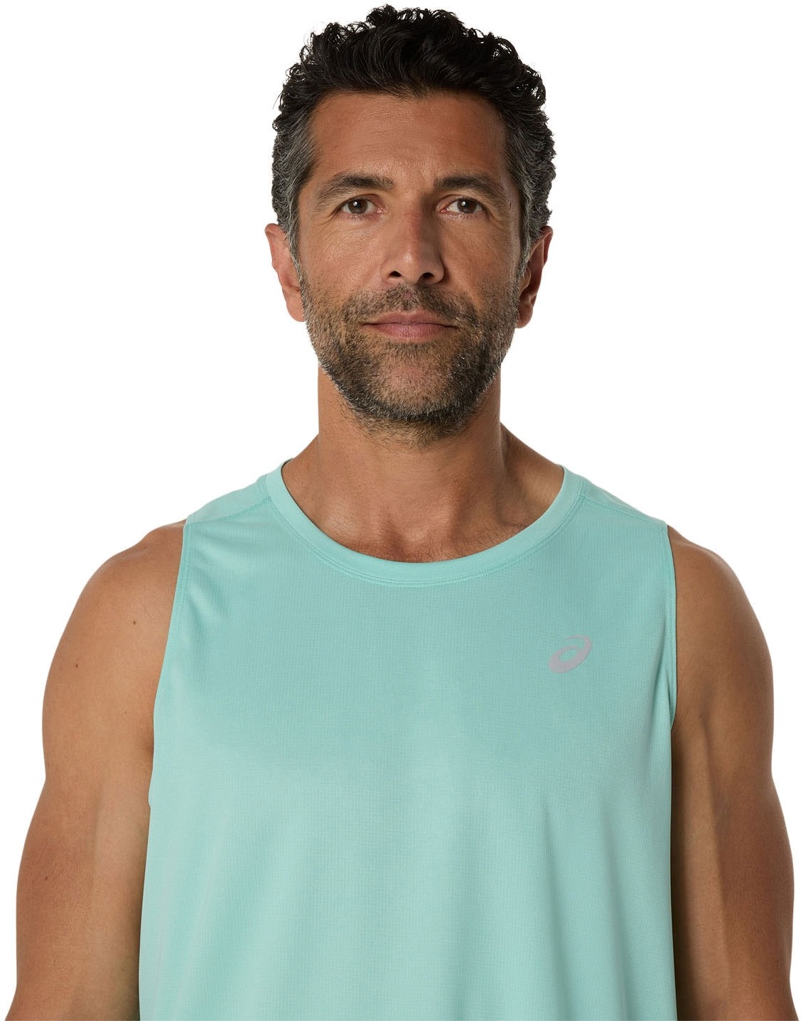 Майка Asics CORE SINGLET