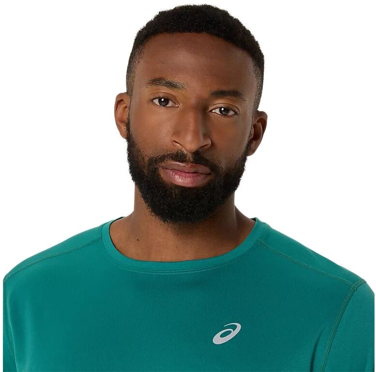 Футболка ASICS ICON SS TOP
