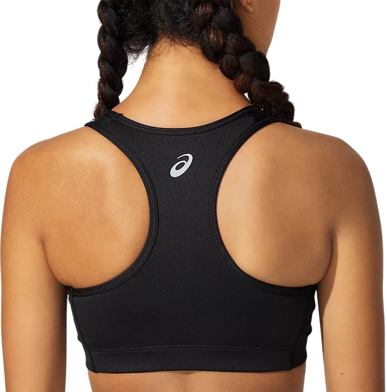 Топ Asics Logo Bra