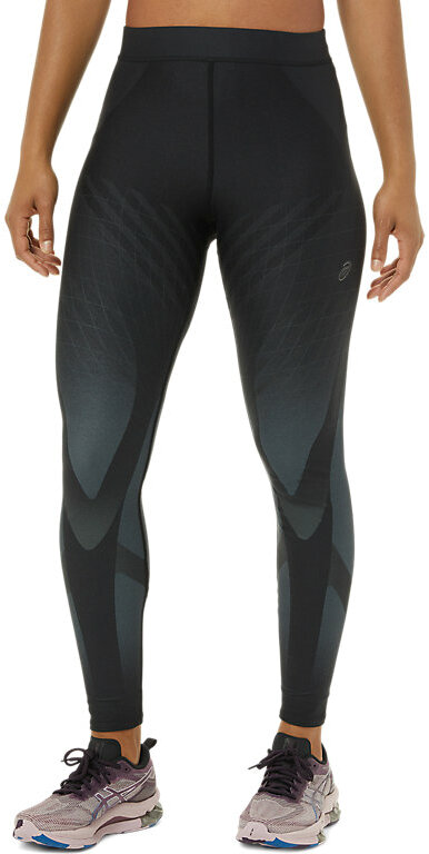 Тайтсы Asics METARUN TIGHT