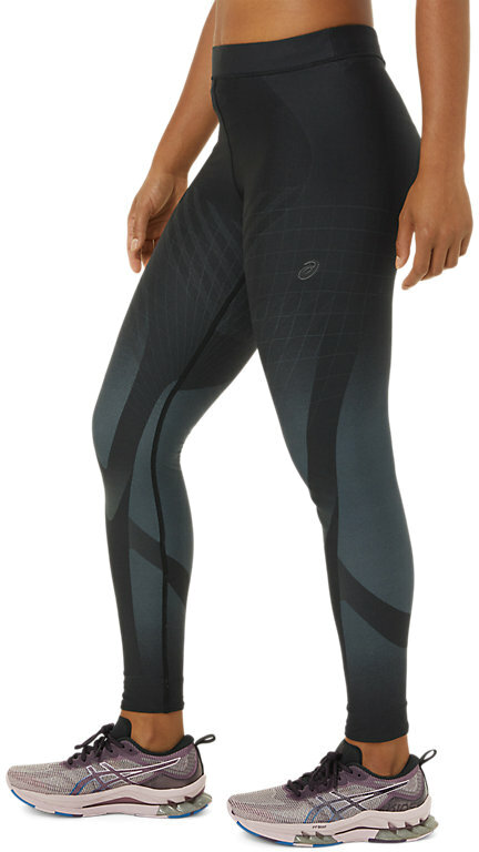Тайтсы Asics METARUN TIGHT