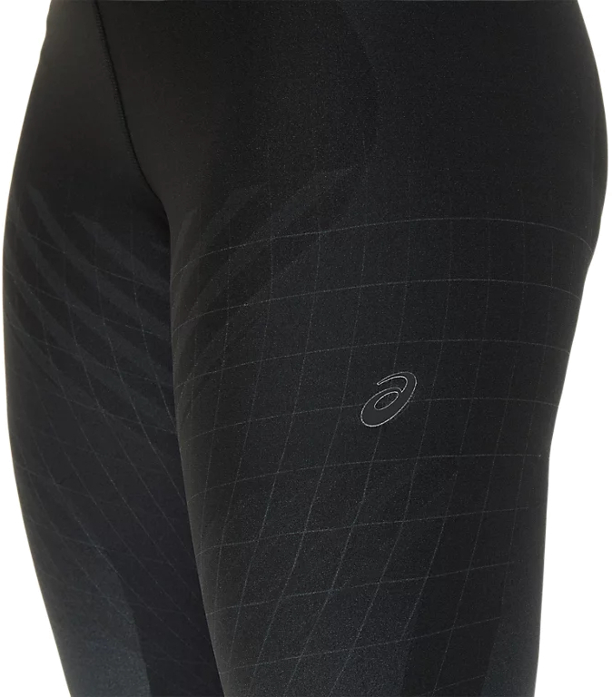 Тайтсы Asics METARUN TIGHT