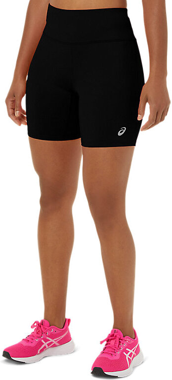 Шорты Asics CORE SPRINTER