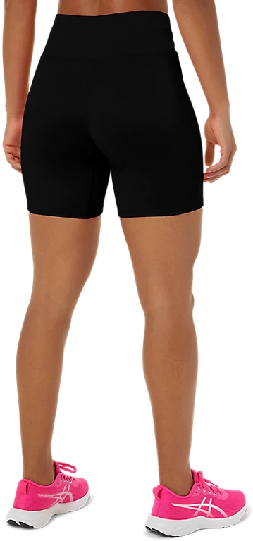 Шорты Asics CORE SPRINTER