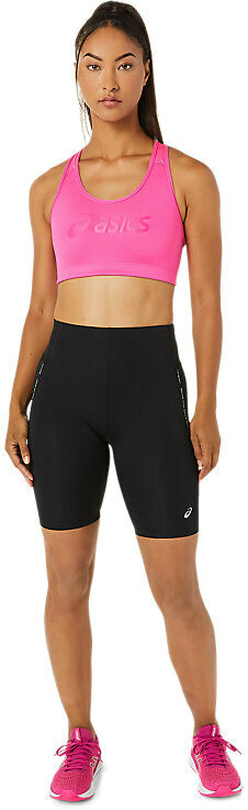 Топ Asics Core Logo Bra