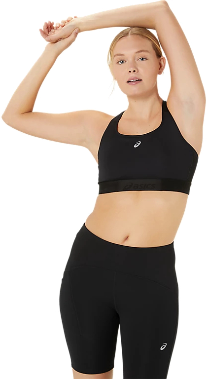 Бра Asics ROAD COMPRESSION BRA