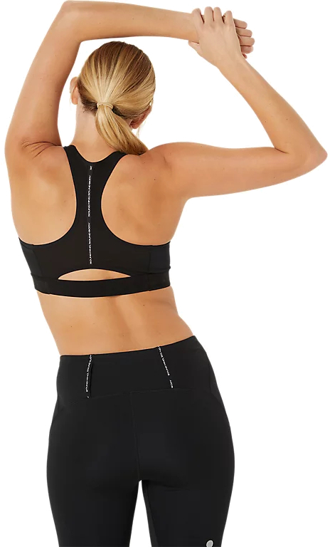 Бра Asics ROAD COMPRESSION BRA