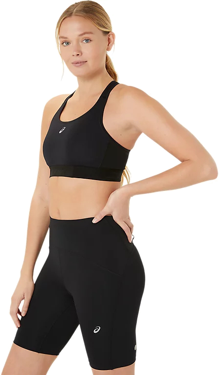 Бра Asics ROAD COMPRESSION BRA