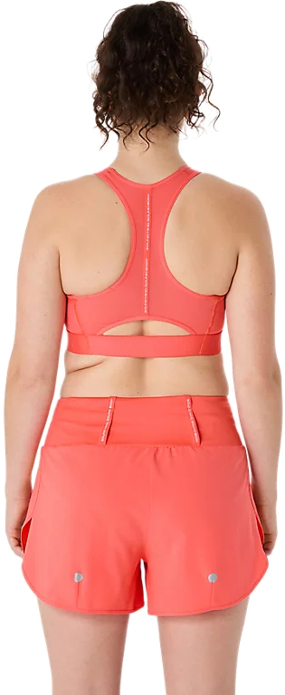 Бра Asics Road Compression Bra