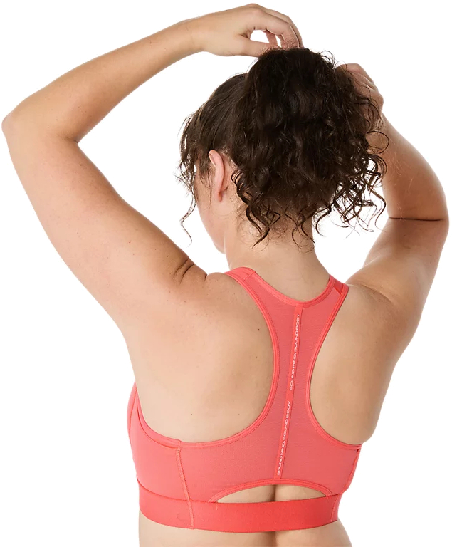 Бра Asics Road Compression Bra