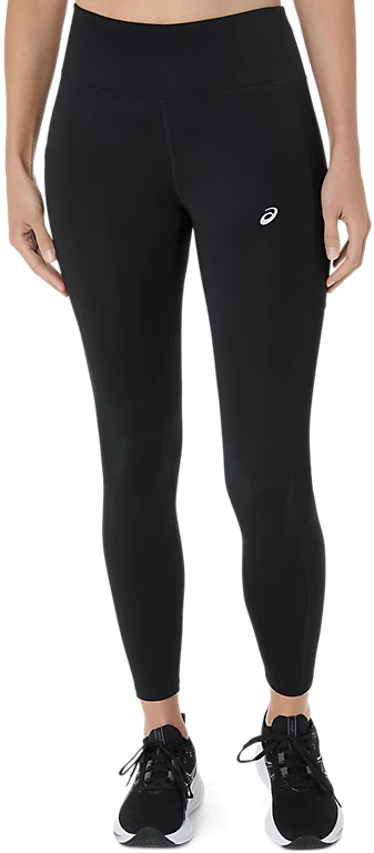 Тайтсы Asics Core Tight