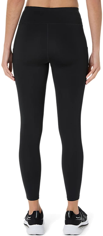 Тайтсы Asics Core Tight
