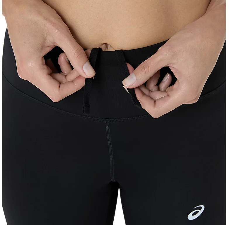 Тайтсы Asics Core Tight