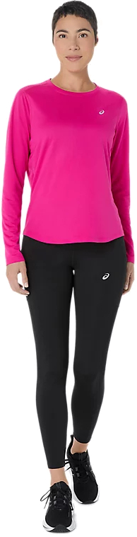 Тайтсы Asics Core Tight