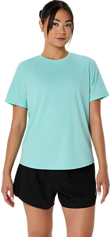 Футболка Asics Core Ss Top