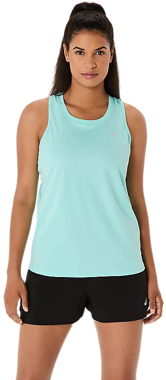 Майка Asics CORE TANK