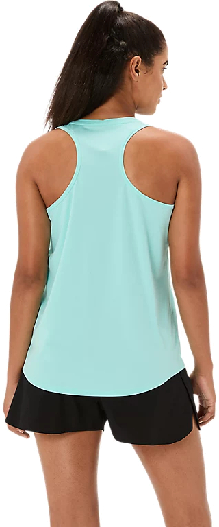 Майка Asics CORE TANK