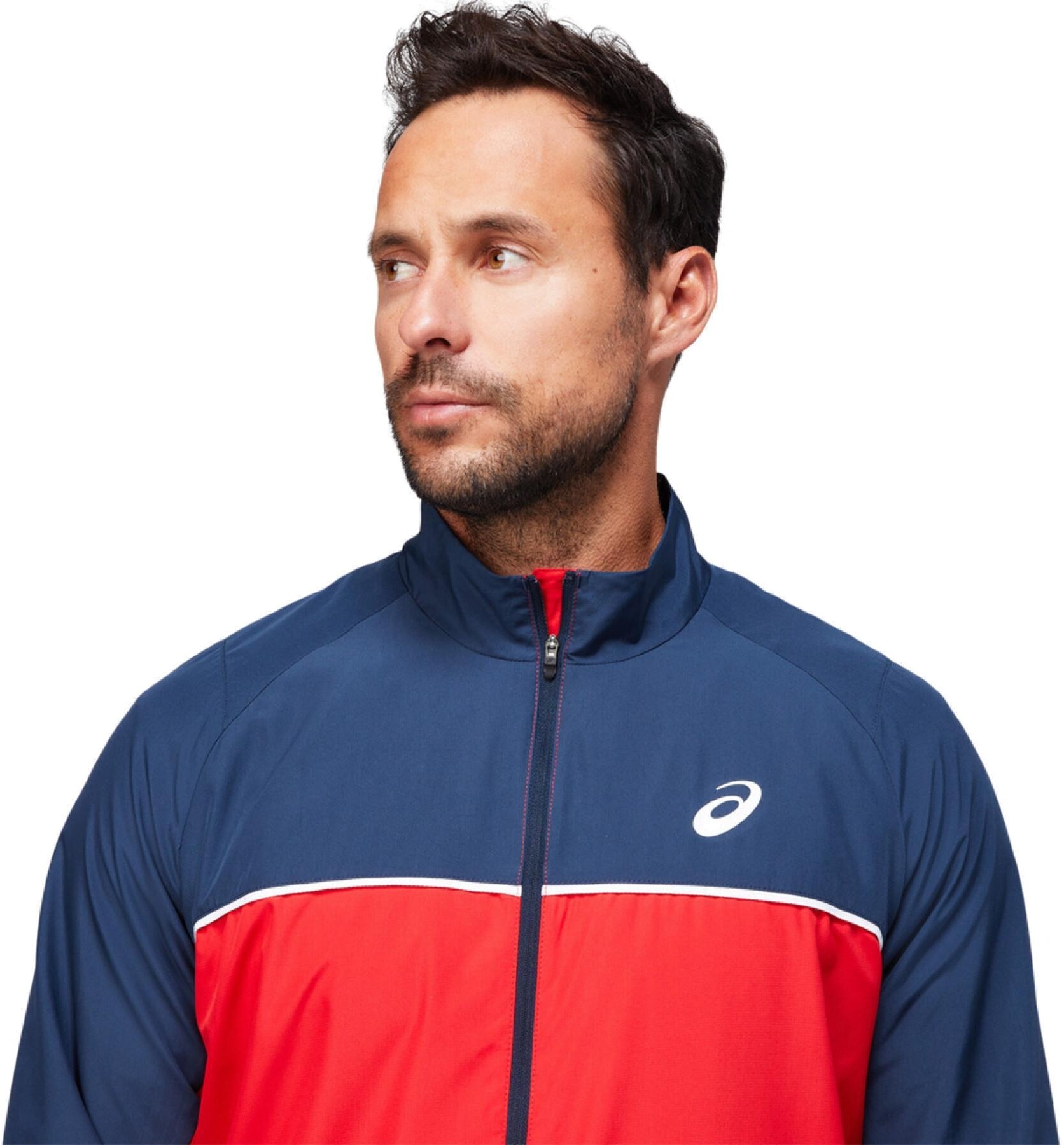 Спортивный костюм Asics MATCH SUIT M