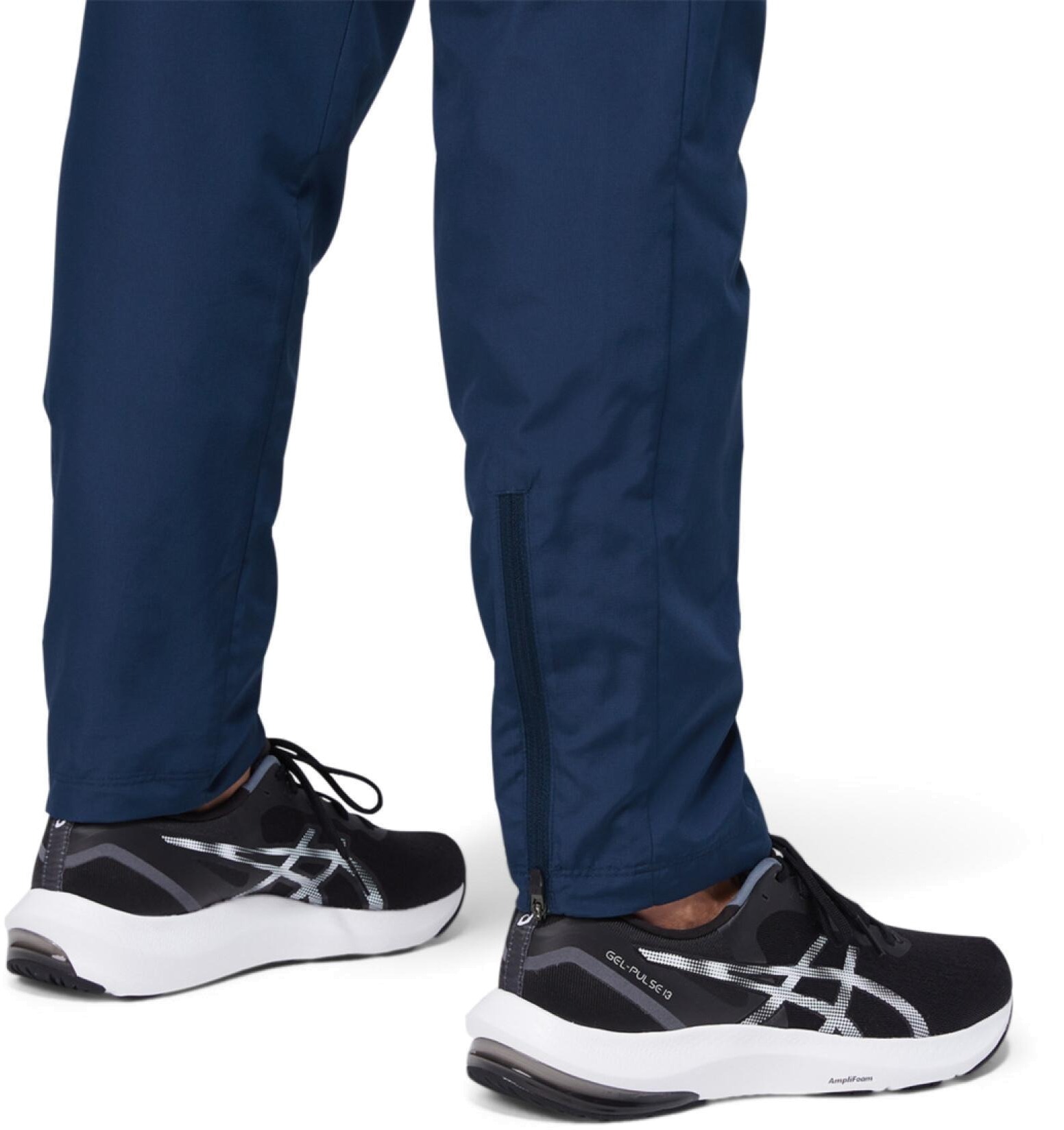 Спортивный костюм Asics MATCH SUIT M