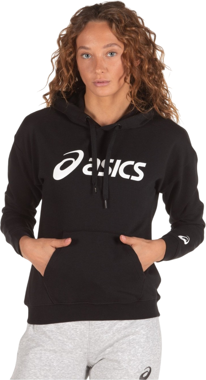 Худи Asics Big Oth Hoodie