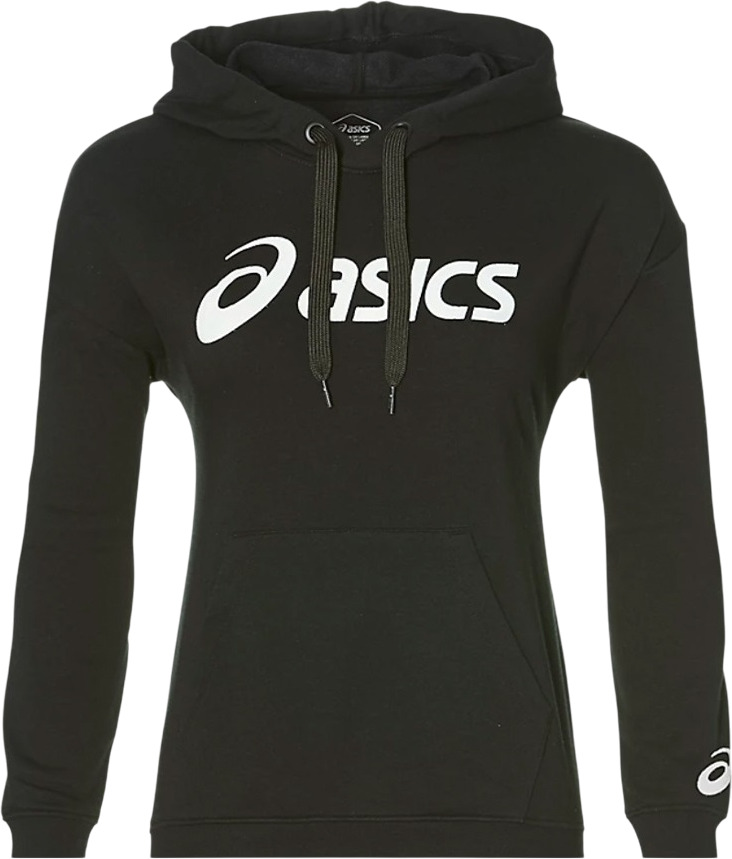 Худи Asics Big Oth Hoodie