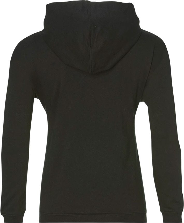 Худи Asics Big Oth Hoodie