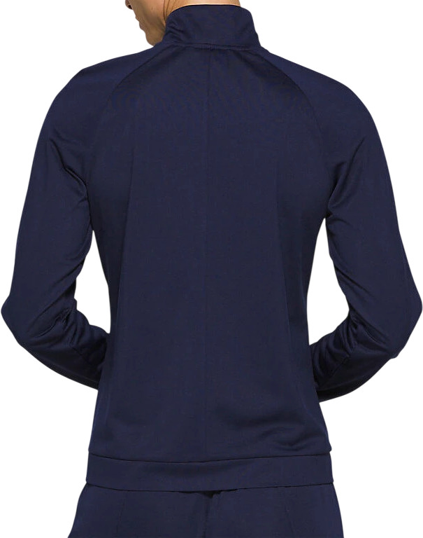 Олимпийка Asics Tokyo Fz Warm Up Hoodie