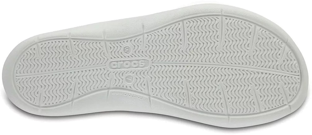 Сандалии Crocs Swiftwater Sandal W