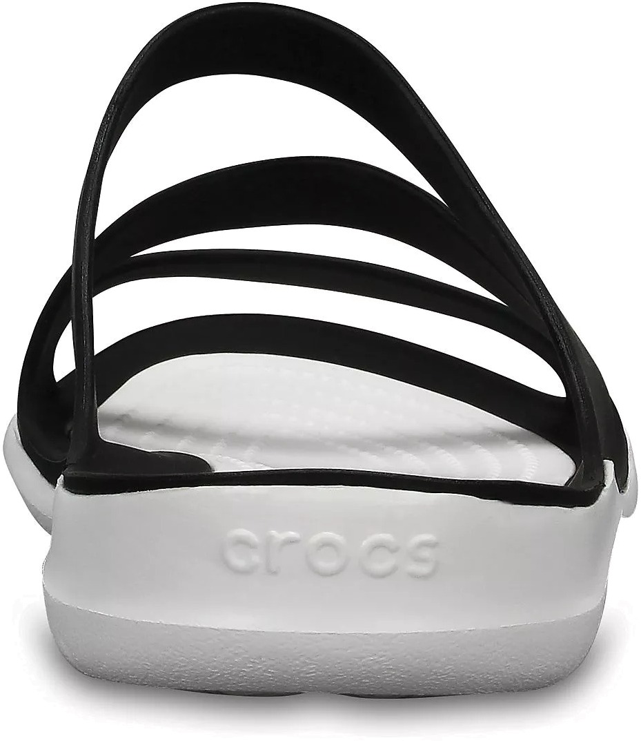 Сандалии Crocs Swiftwater Sandal W