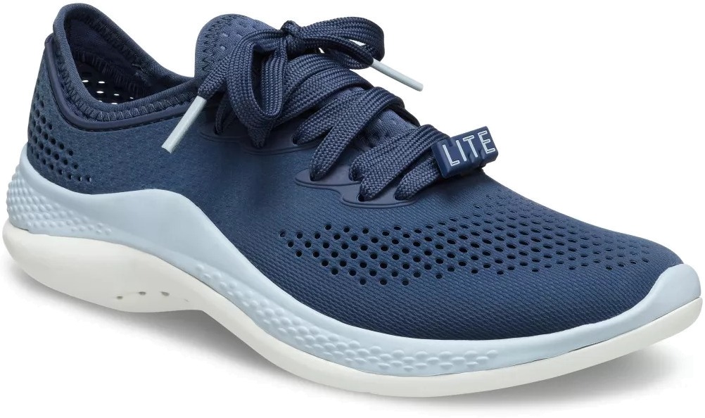 Кроссовки Crocs LiteRide 360 Pacer W
