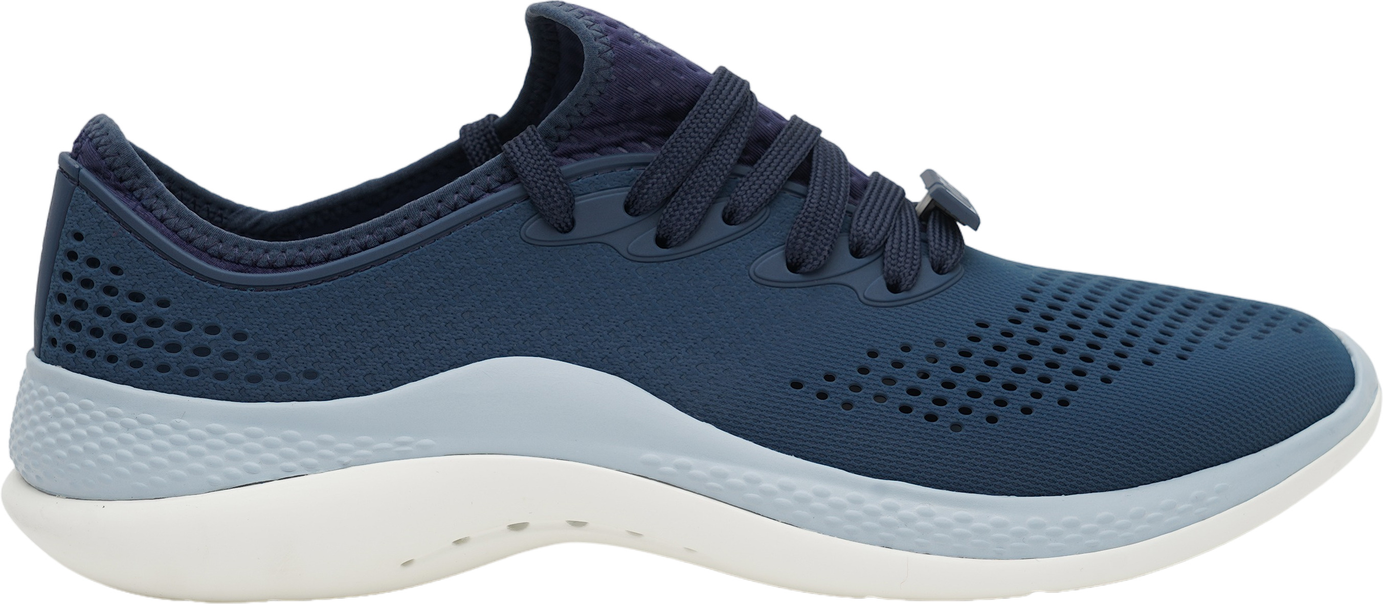 Кроссовки Crocs LiteRide 360 Pacer W
