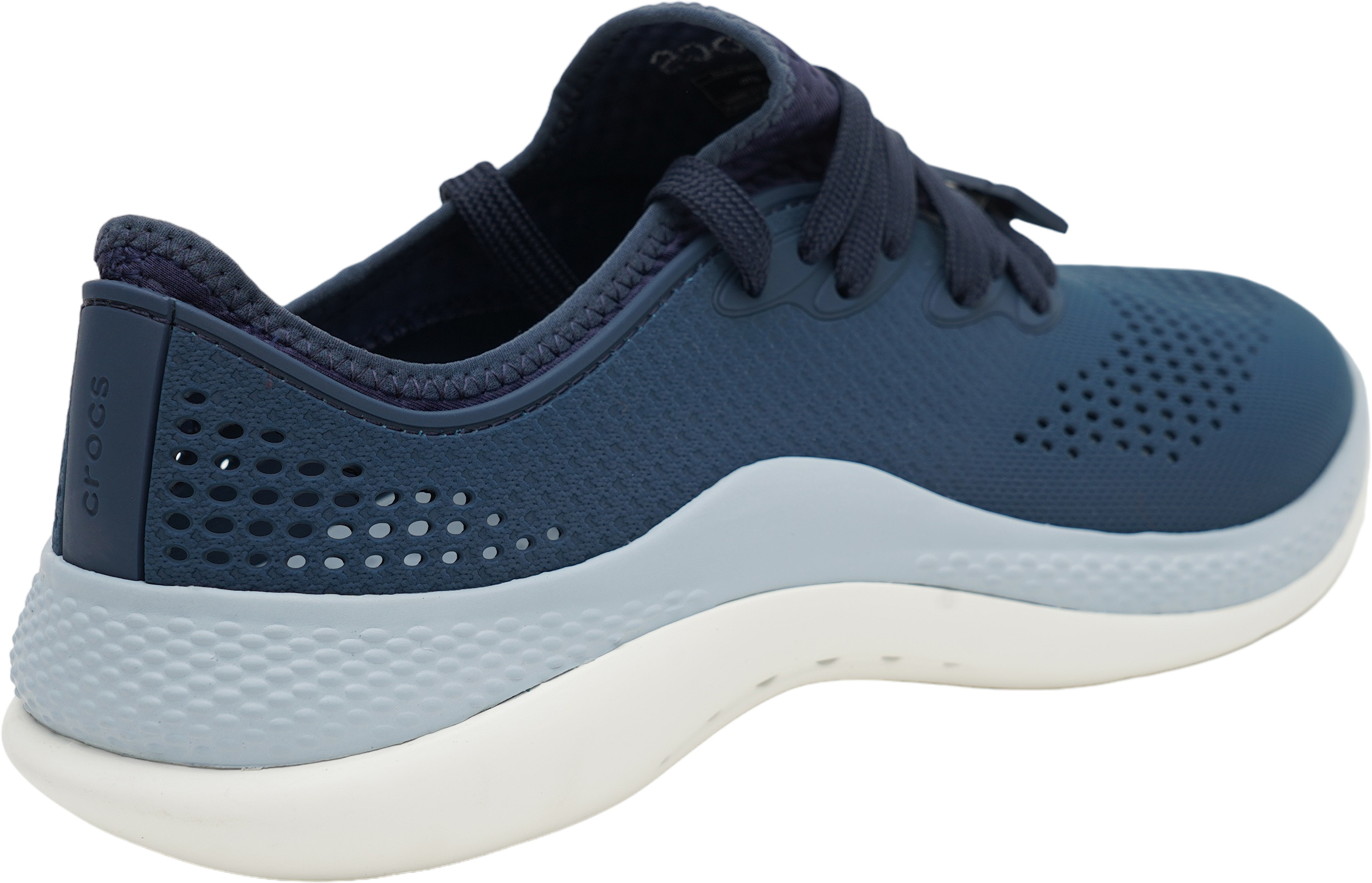 Кроссовки Crocs LiteRide 360 Pacer W