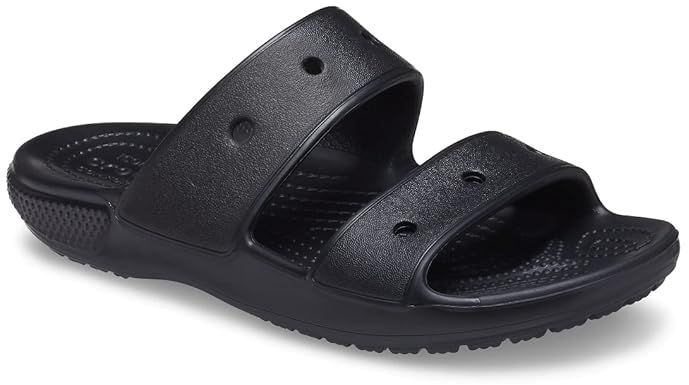 Сандалии Crocs Classic Sandal