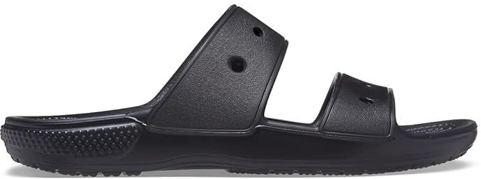 Сандалии Crocs Classic Sandal