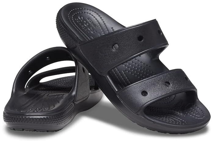 Сандалии Crocs Classic Sandal